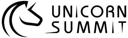 Unicorn Summit