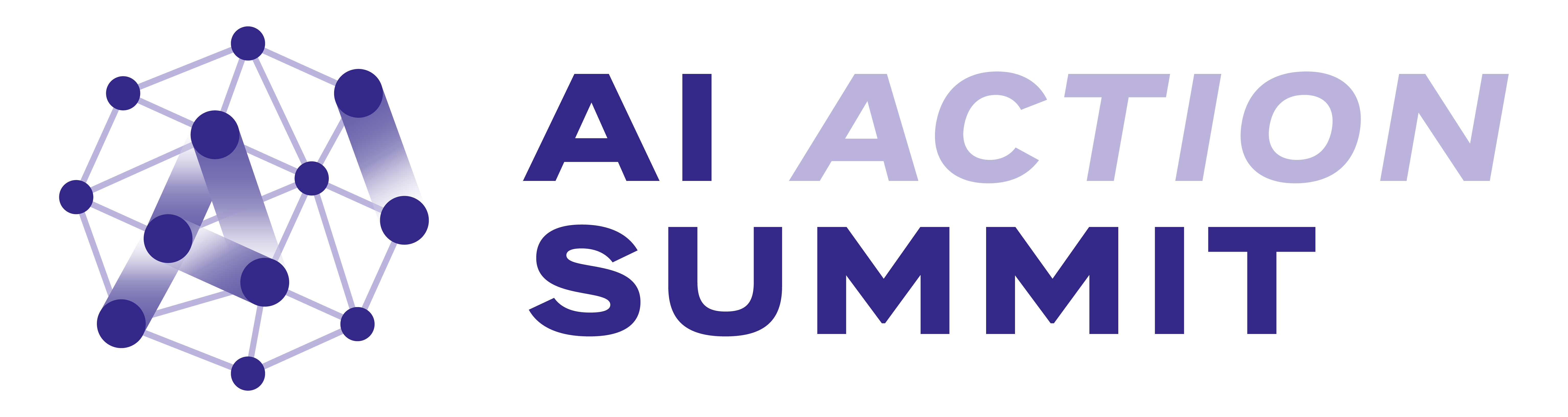 AI Action Summit