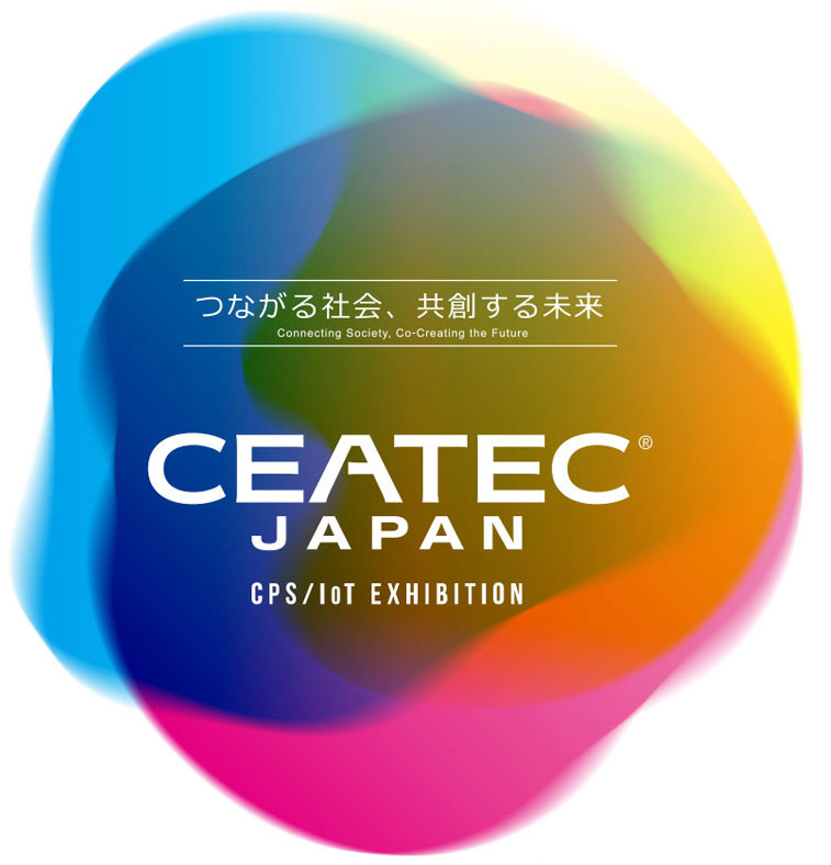 CEATEC