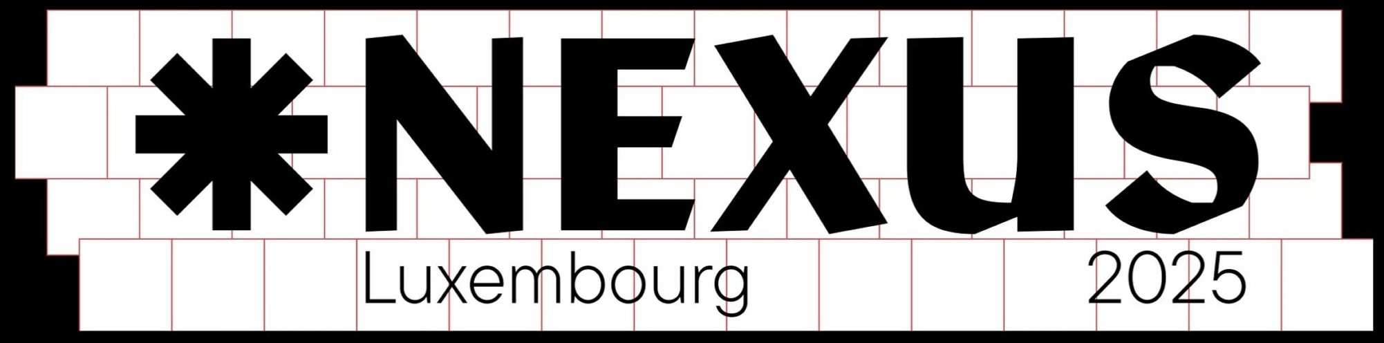 NEXUS