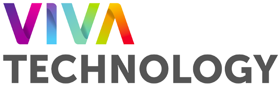 VivaTech