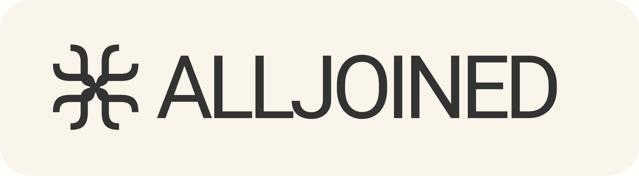 Alljoined