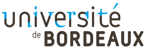 Universite de Bordeaux