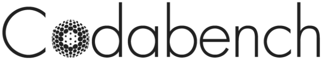 Codabench