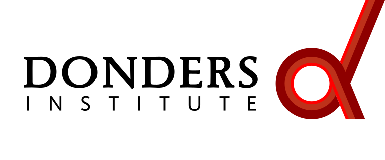 Donders Institute