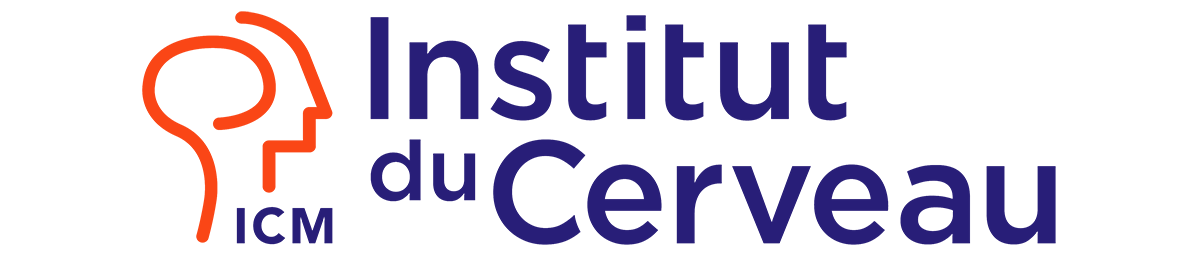 Institut du Cerveau
