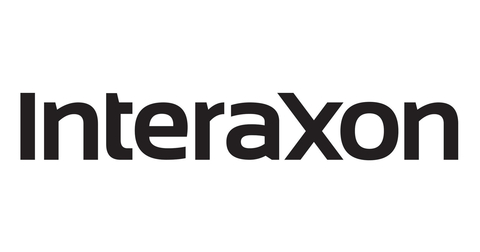 InteraXon