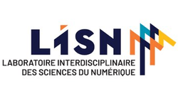LISN
