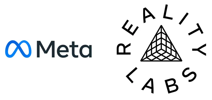 Meta Reality Labs