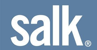 Salk Institute