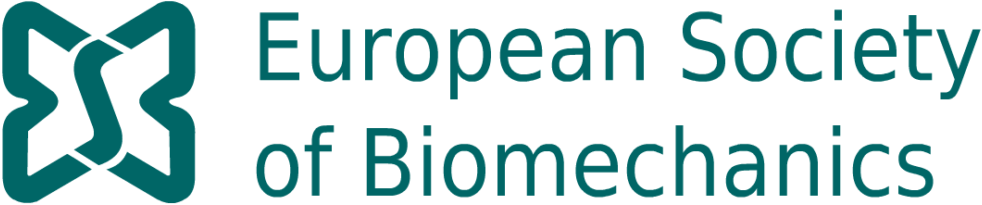 European Society of Biomechanics