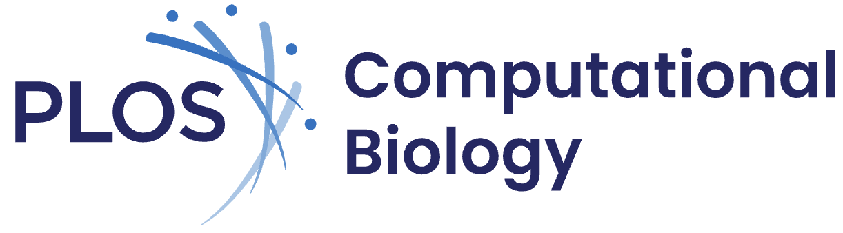 PLOS Computational Biology