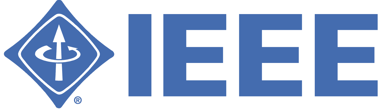 IEEE