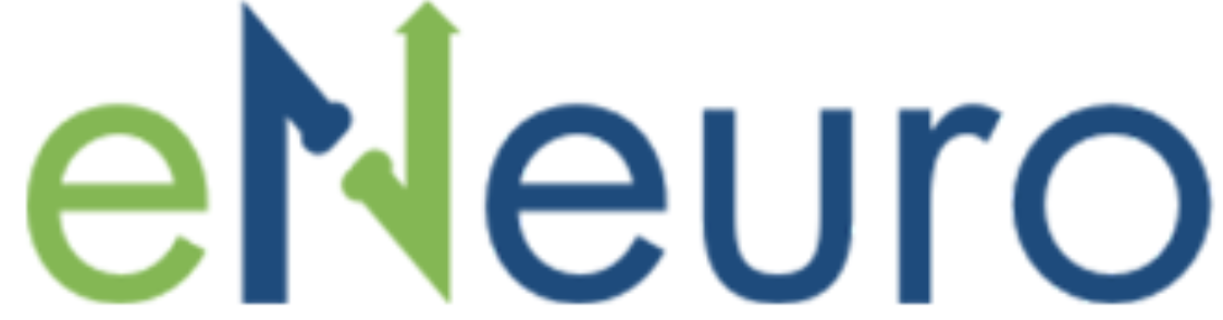 eNeuro