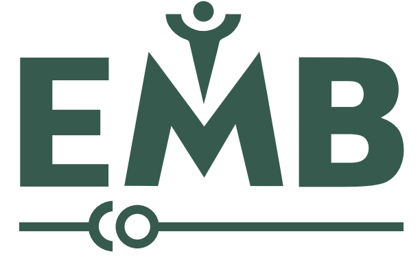 EMB