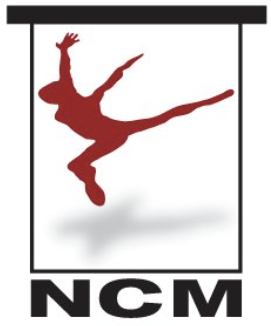 NCM