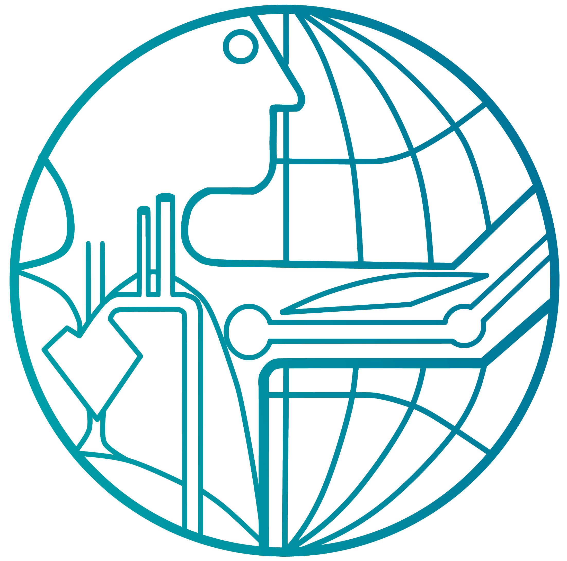 World Congress of Biomechanics