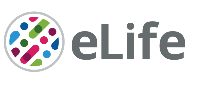 eLife