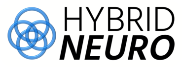 HybridNeuro