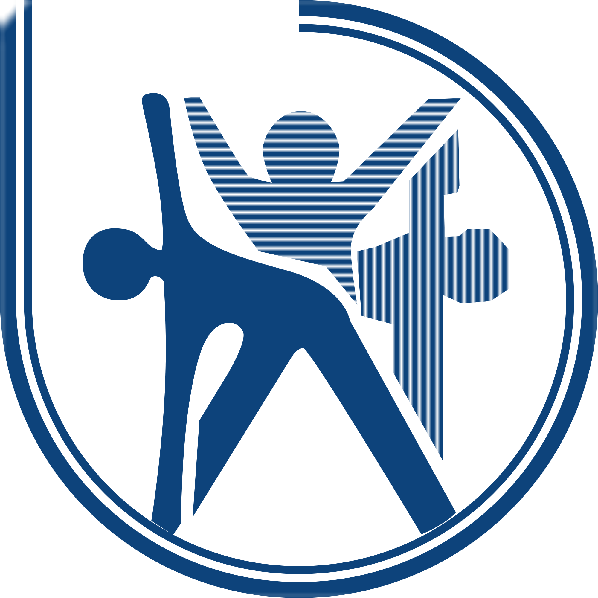 International Society of Biomechanics
