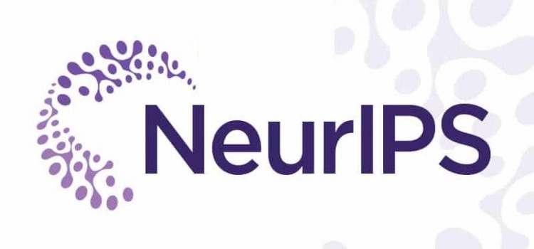 NeurIPS