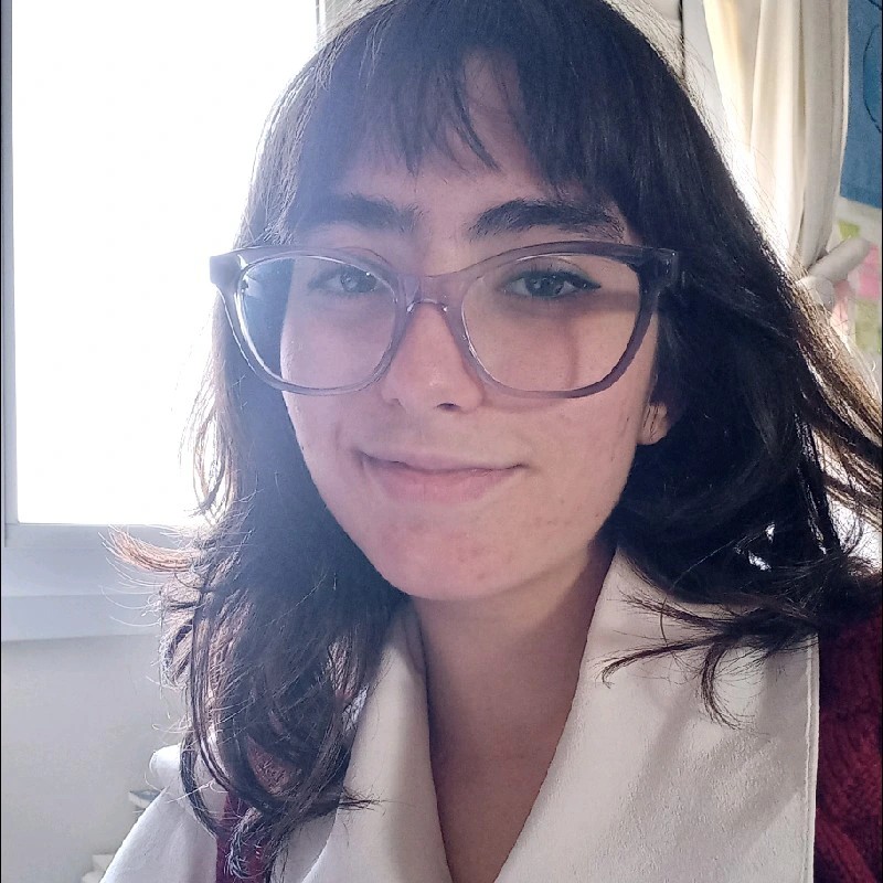 Bruna