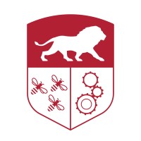 École Centrale de Lyon