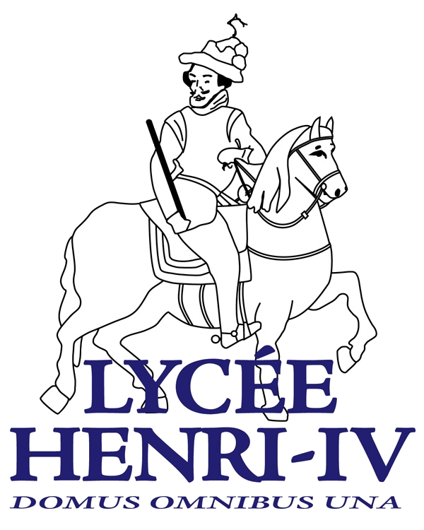 Lycée Henri-IV