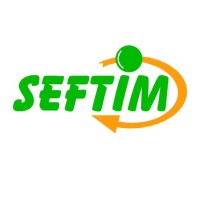 SEFTIM