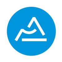 Startup co-founder