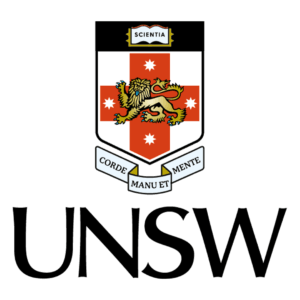 UNSW Sydney